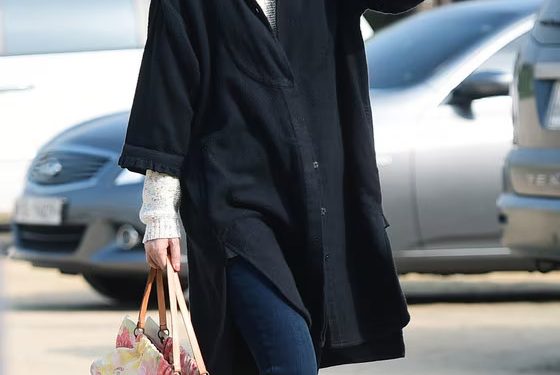 오승현, 결혼 7년 만에 이혼 “1년 전 정리…너무 아팠고 신중했기에 후회 없어”