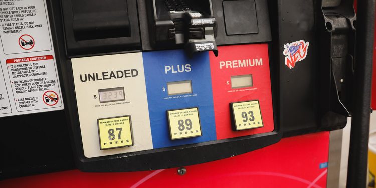 AAA 앨라배마 “휘발유값 계속 상승할 것”