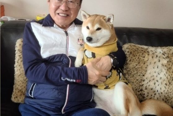 홍준표 ‘개’ 취급한 김경율 “洪, 차기 경쟁자 한동훈 누르려 책임론 반복”