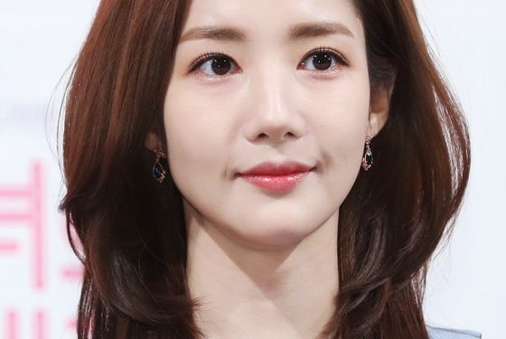 박민영 시세 110억 건물 소유…6년새 ’40억’ 가치 불린 비결은