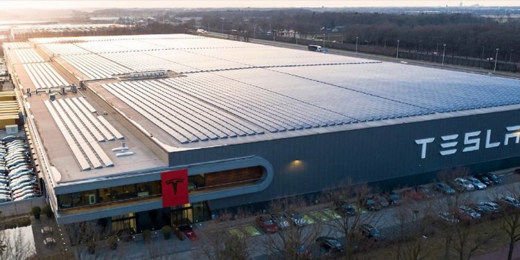 ‘전기차 한파’ 테슬라 인력 줄이는데…현대차·기아 고용 늘린다