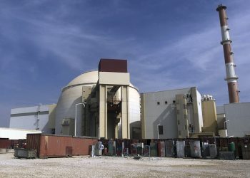 이스라엘 ‘고통스러운 보복’은?…이란 핵시설 공격은 ‘높은 위험성’