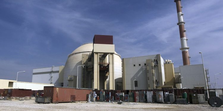 이스라엘 ‘고통스러운 보복’은?…이란 핵시설 공격은 ‘높은 위험성’