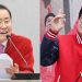 ‘개싸움’ 번진 홍준표·한동훈측 설전…진짜 이유 따로 있다