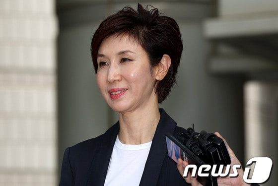 최태원·노소영 이혼소송 2심 5월 30일 선고…”가정의 가치 서길”