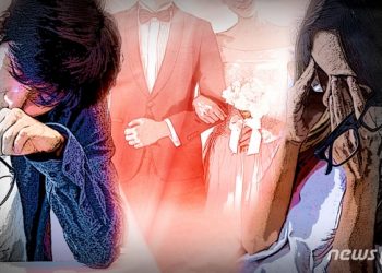 “누가 나 좀 몰래 보쌈해 갔으면”…58세 돌싱女의 신세타령, 왜?