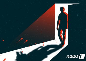 하룻밤새 3명 성폭행, 그 발바리는 조기축구 선수…184명 당했다