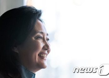 국정쇄신 출발점은 ‘협치’…박영선 국무총리 카드 현실화할까