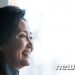 국정쇄신 출발점은 ‘협치’…박영선 국무총리 카드 현실화할까