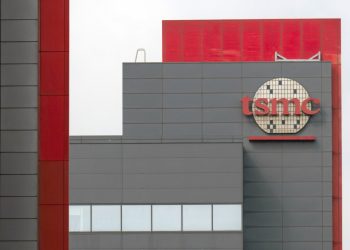 TSMC 깜짝 실적, 순익-매출 사상최고…美반도체주 반등하나