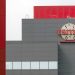 TSMC 깜짝 실적, 순익-매출 사상최고…美반도체주 반등하나