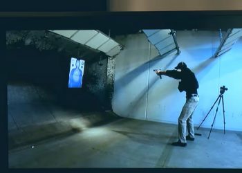 앨라배마 법집행관들, 글록 스위치 금지법안 통과 촉구