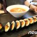 ‘햄 빼는 값 2000원’ 황당 김밥집, 이번엔 “라면에 면 빼면 3000원 추가”