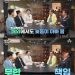 ’77세 득남’ 김용건 “늦둥이 아빠, 부의 상징…돈 없으면 못 낳아”