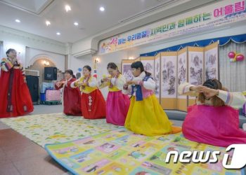 국적 얻고는 ‘뻥’…이혼 위해 한국 남자와 결혼하는 베트남 여성들