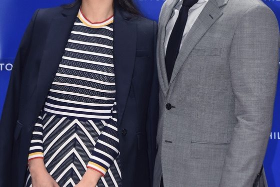 “아빠 제발 답장 좀” 이윤진, 딸 메시지 공개…’파경’ 이범수와 갈등 지속