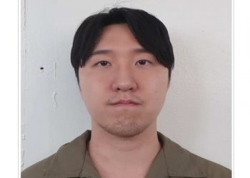 이별통보 여친 살해한 26세 대학생 김레아… 머그샷 첫 공개