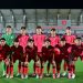 황선홍호, 한일전에 로테이션…이영준 제외·정상빈 선발