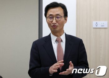 한미 방위비분담금 협상, 23일 美 하와이서 개시