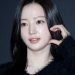 “송하윤이 사과하면 입 닫겠다는 각서 쓰겠다”…학폭 피해 남성 추가글