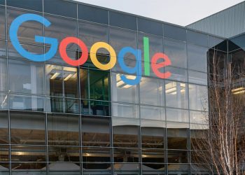 “뉴스 사용료 내라” 美캘리포니아 압박에 구글, 기사 링크 차단