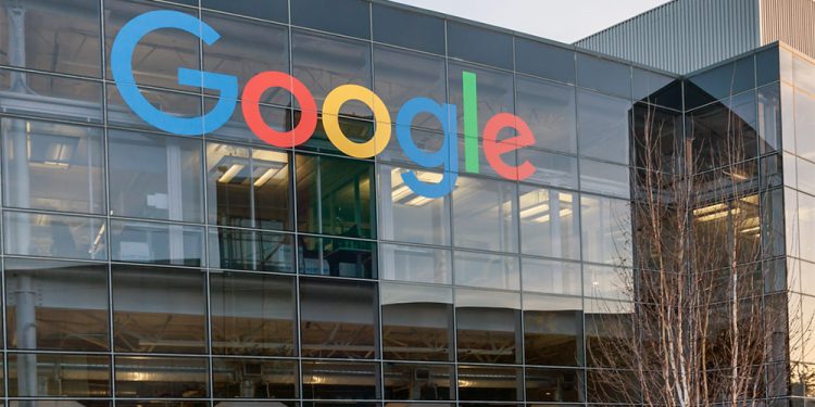 “뉴스 사용료 내라” 美캘리포니아 압박에 구글, 기사 링크 차단