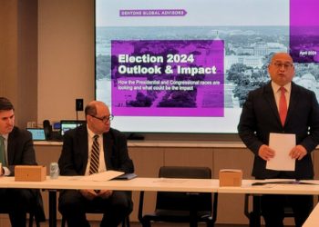 “트럼프, 한미FTA 재협상 상관 없이 추가 관세 부과 가능성”