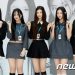 ‘엄마의 난’ 뉴진스 어떡해…하이브 “민희진이 회사 탈취 시도, 멤버들 지킬 것”