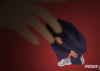 중학교 보건실서 남학생 수차례 성추행한 女양호교사 징계면직