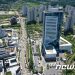 직장인 1000만명 이달 월급 확 준다…건보료 ’20만원 폭탄’