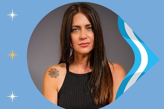 28세 제한 없앴더니…60세 여성, 미스 부에노스아이레스 영예