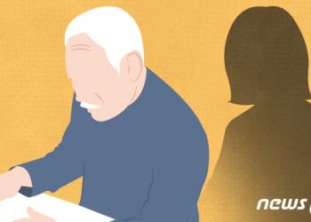 바람피워 아내 숨지게 한 가수 사위, 장인 재산 노리고 재혼은 거부