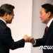 이재명 “다 접었다” 했지만…尹에 들이밀 청구서 한보따리