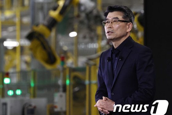 기아 1분기 영업익 ‘역대 최대’…”수익성·점유율 모두 잡는다”