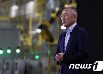 현대차·기아 1분기도 질주…제값받기·환율효과 ‘합산 영업익 7조’