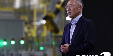 현대차·기아 1분기도 질주…제값받기·환율효과 ‘합산 영업익 7조’