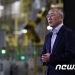 현대차·기아 1분기도 질주…제값받기·환율효과 ‘합산 영업익 7조’