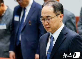 ‘부산 돌려차기’ 피해자, 검찰총장에 감사 편지…”피해자 위한 노력 감사”