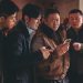 ‘범죄도시4’, 하루 104만명 봤다…5일째 누적 425만명↑