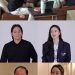 ‘이상해 며느리’ 김윤지, 시부모 입단속? 자녀 성별+임신 7개월간 숨긴 이유