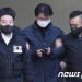 이재명 습격범, 유치장서 ‘죽지 않았다’는 것 알고 “분하다”