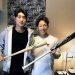 “곧 만나자” 이정후 vs 요시다 ‘닮은꼴’ 한일 빅리거 첫 맞대결