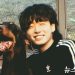 BTS 정국 반려견 인스타그램, 개설 10일만에 팔로워 500만명 돌파