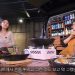 미국 공연 때 콘돔 뿌린 비비 “야하고 다정한 게 중요”
