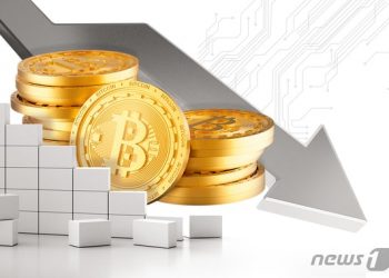 “6만달러 붕괴된 비트코인 5만달러 초반까지 떨어질 것”