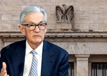 “FOMC 매파적 동결…3% 물가 압박에 올해 금리인하 없다”