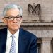 “FOMC 매파적 동결…3% 물가 압박에 올해 금리인하 없다”