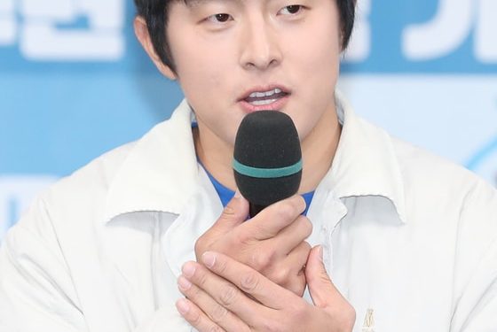 ‘저걸 왜 사냐’던 기안84 ’46억’ 건물…5년만에 ’62억’ 됐다