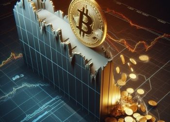 “1억도 넘더니”…반감기 후 16% 떨어진 비트코인, 과거엔 어땠나