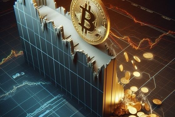 “1억도 넘더니”…반감기 후 16% 떨어진 비트코인, 과거엔 어땠나